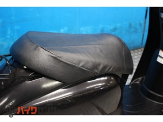 トゥディ　ＡＦ６７モデル　インジェクション　ノーマル[img19]