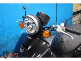 トゥディ　ＡＦ６７モデル　インジェクション　ノーマル[img23]