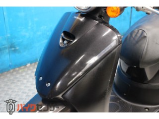 トゥディ　ＡＦ６７モデル　インジェクション　ノーマル[img24]