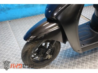 トゥディ　ＡＦ６７モデル　インジェクション　ノーマル[img25]