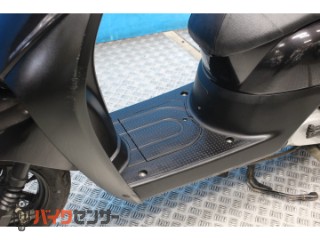 トゥディ　ＡＦ６７モデル　インジェクション　ノーマル[img26]