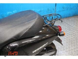 トゥディ　ＡＦ６７モデル　インジェクション　ノーマル[img28]