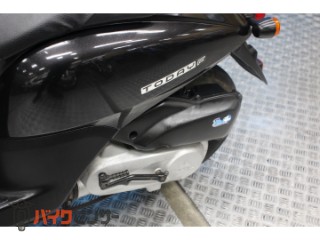 トゥディ　ＡＦ６７モデル　インジェクション　ノーマル[img29]