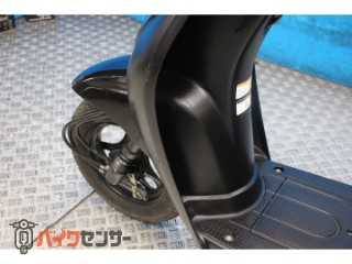 トゥディ　ＡＦ６７モデル　インジェクション　ノーマル[img30]