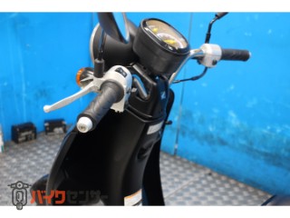 トゥディ　ＡＦ６７モデル　インジェクション　ノーマル[img31]