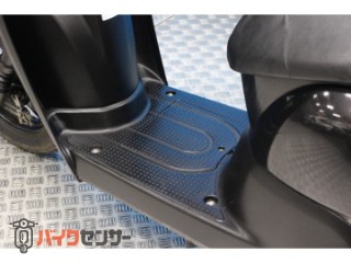 トゥディ　ＡＦ６７モデル　インジェクション　ノーマル[img32]