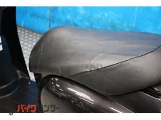 トゥディ　ＡＦ６７モデル　インジェクション　ノーマル[img33]