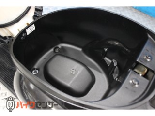 トゥディ　ＡＦ６７モデル　インジェクション　ノーマル[img36]