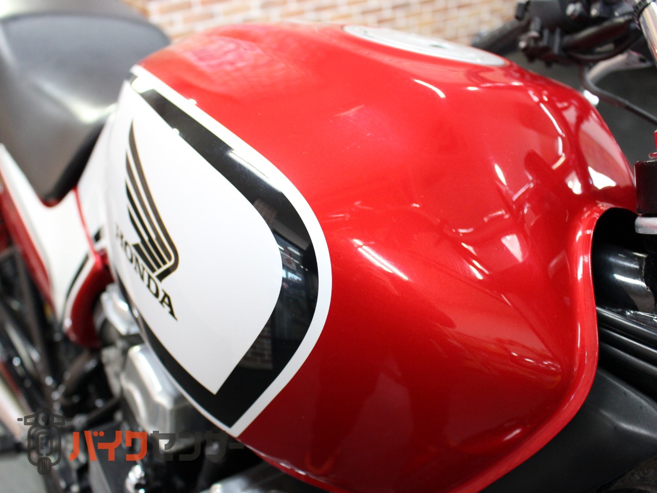 ホンダ CB750-2 ETC車載器 B587036| BDSバイクセンサー