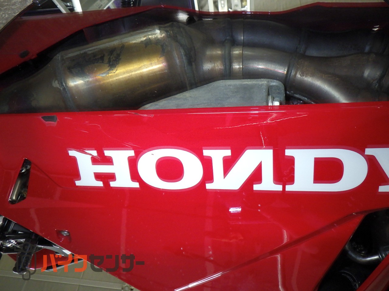 CBR1000RR-R SP GBレーシングカバー EPTAディスク カーボンフレームカバー ブレンボマスター ゲイルクラッチマスター_7