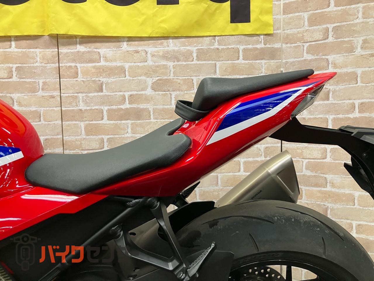 CBR1000RR-R SP GBレーシングカバー EPTAディスク カーボンフレームカバー ブレンボマスター ゲイルクラッチマスター_22