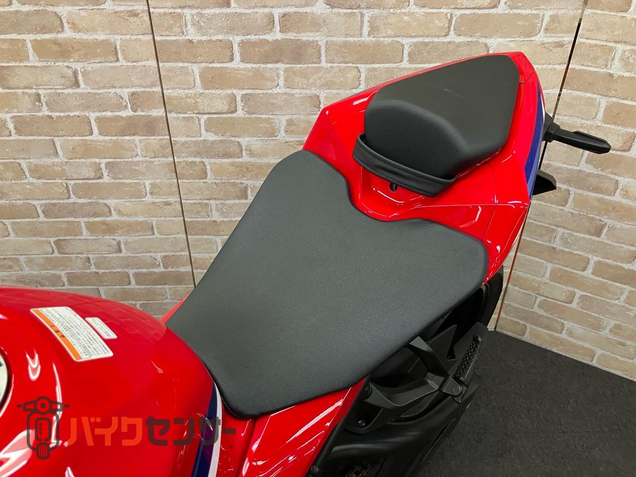 CBR1000RR-R SP GBレーシングカバー EPTAディスク カーボンフレームカバー ブレンボマスター ゲイルクラッチマスター_28