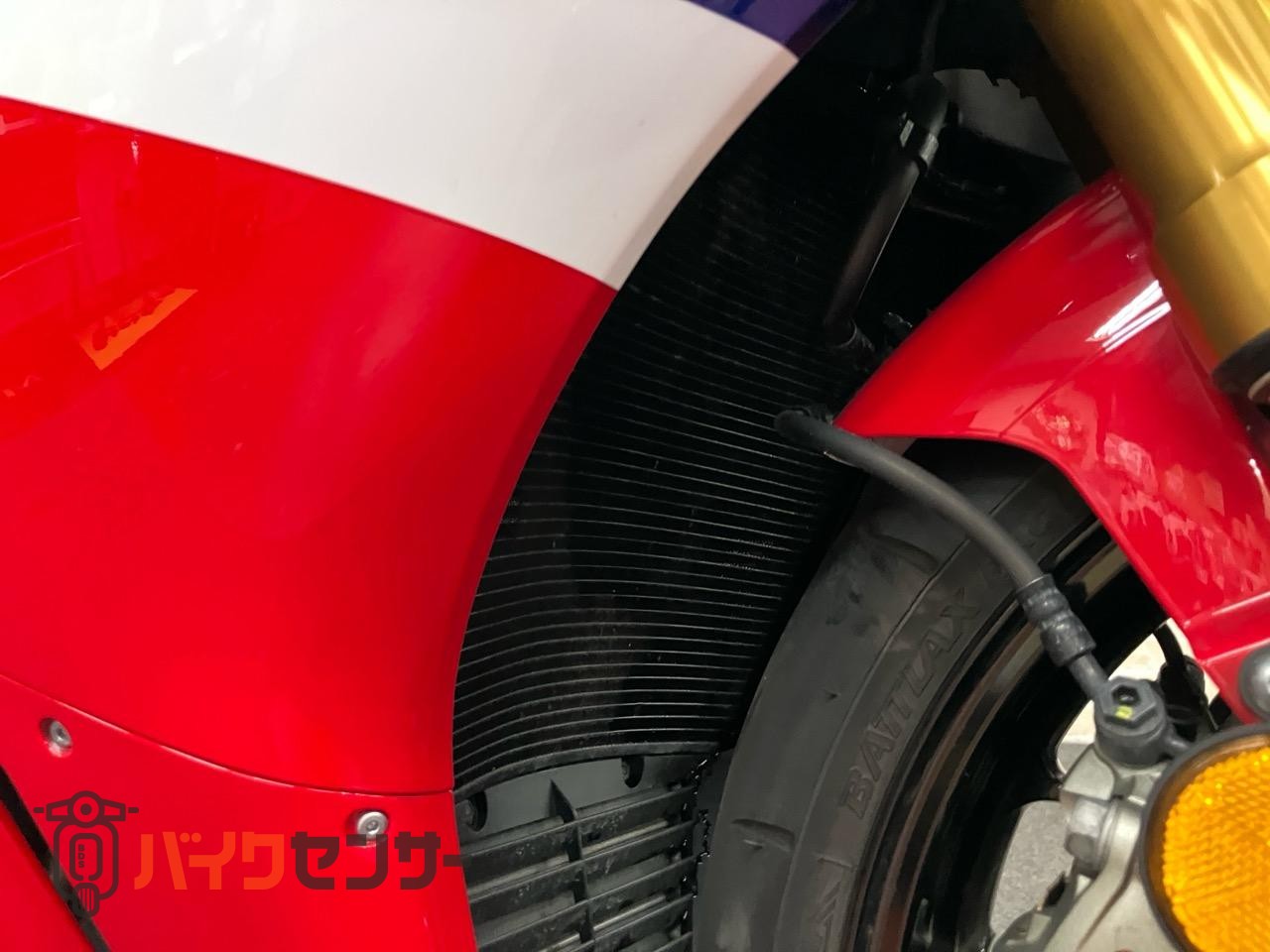 CBR1000RR-R SP GBレーシングカバー EPTAディスク カーボンフレームカバー ブレンボマスター ゲイルクラッチマスター_32
