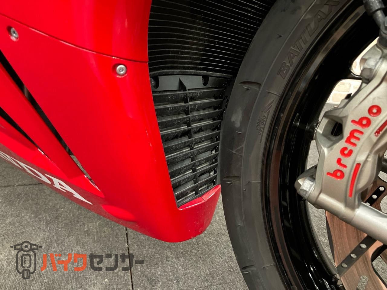 CBR1000RR-R SP GBレーシングカバー EPTAディスク カーボンフレームカバー ブレンボマスター ゲイルクラッチマスター_33