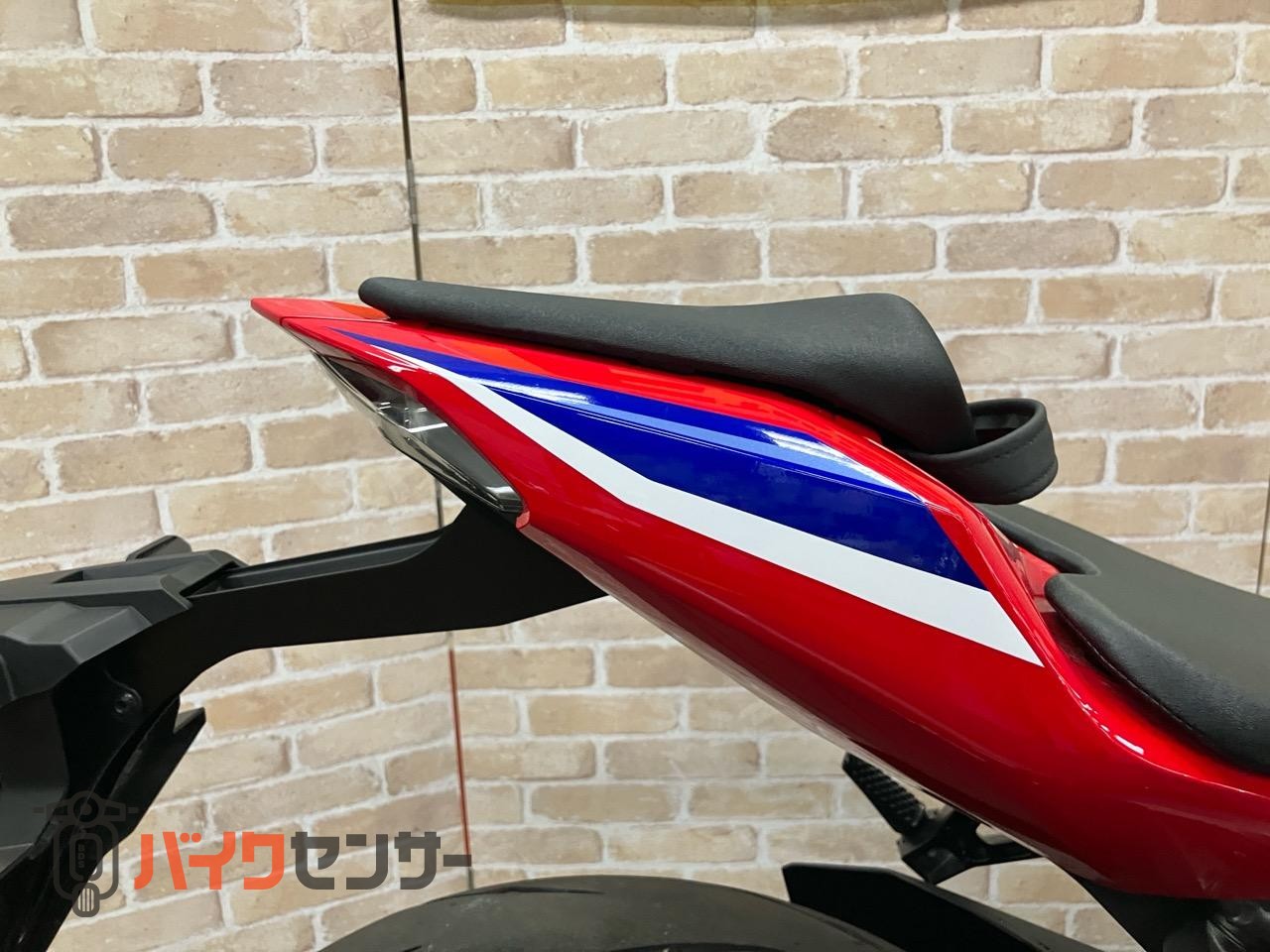 CBR1000RR-R SP GBレーシングカバー EPTAディスク カーボンフレームカバー ブレンボマスター ゲイルクラッチマスター_44