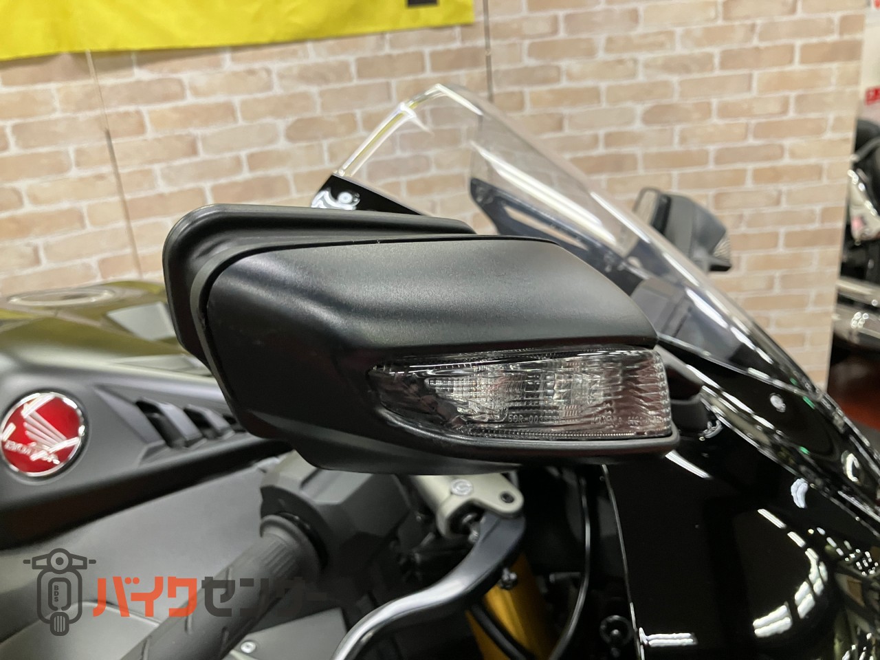 CBR1000RR-R 2022年モデル エッチングファクトリーコアガード カーボンタンクカバー シングルシートカウル フェンダーレス_23