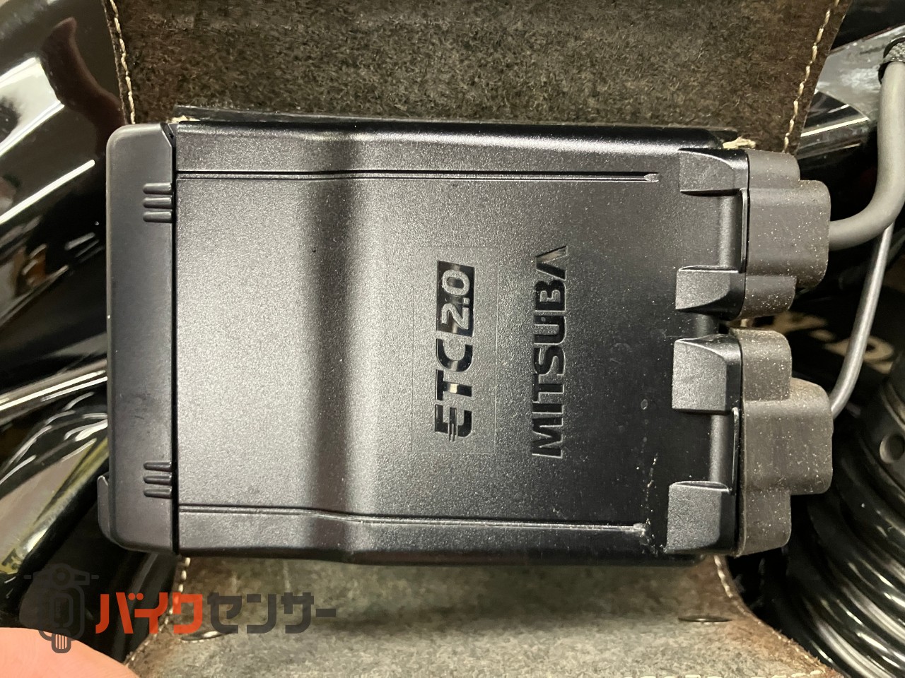 XL1200XS フォーティエイトスペシャル COBRAマフラー タンクアップ IGコイル移設 アンダースポイラー ETC_44