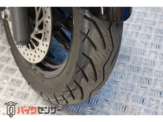 マジェスティ250　ＳＧ２０Ｊ後期モデル　ノーマル　バックレスト[img18]