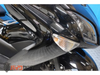 マジェスティ250　ＳＧ２０Ｊ後期モデル　ノーマル　バックレスト[img20]