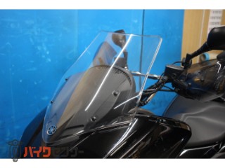 マジェスティ250　ＳＧ２０Ｊ後期モデル　ノーマル　バックレスト[img34]