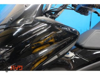 マジェスティ250　ＳＧ２０Ｊ後期モデル　ノーマル　バックレスト[img37]