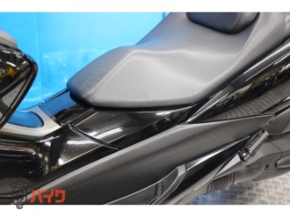 マジェスティ250　ＳＧ２０Ｊ後期モデル　ノーマル　バックレスト[img39]