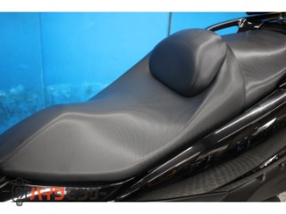 マジェスティ250　ＳＧ２０Ｊ後期モデル　ノーマル　バックレスト[img41]