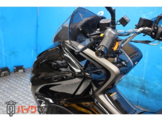 マジェスティ250　ＳＧ２０Ｊ後期モデル　ノーマル　バックレスト[img44]