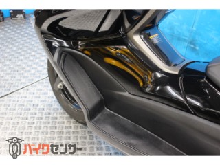 マジェスティ250　ＳＧ２０Ｊ後期モデル　ノーマル　バックレスト[img45]