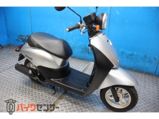 トゥディ　ＡＦ６７モデル　インジェクション　ノーマル