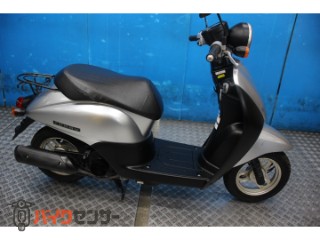 トゥディ　ＡＦ６７モデル　インジェクション　ノーマル[img1]