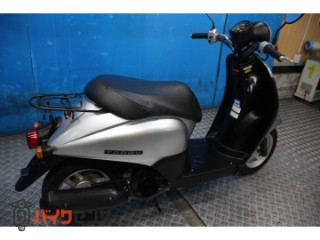 トゥディ　ＡＦ６７モデル　インジェクション　ノーマル[img2]