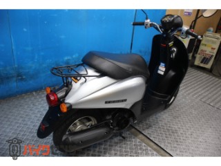 トゥディ　ＡＦ６７モデル　インジェクション　ノーマル[img3]