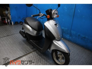 トゥディ　ＡＦ６７モデル　インジェクション　ノーマル[img4]