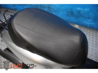 トゥディ　ＡＦ６７モデル　インジェクション　ノーマル[img5]