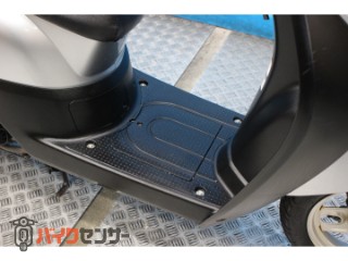 トゥディ　ＡＦ６７モデル　インジェクション　ノーマル[img12]