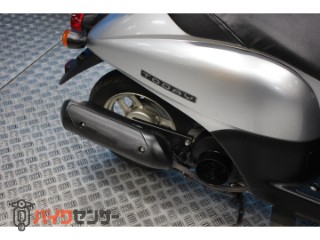 トゥディ　ＡＦ６７モデル　インジェクション　ノーマル[img15]