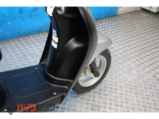 トゥディ　ＡＦ６７モデル　インジェクション　ノーマル[img16]