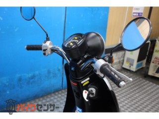 トゥディ　ＡＦ６７モデル　インジェクション　ノーマル[img17]