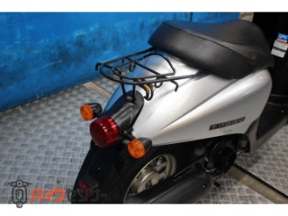 トゥディ　ＡＦ６７モデル　インジェクション　ノーマル[img21]