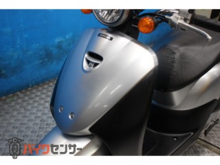 トゥディ　ＡＦ６７モデル　インジェクション　ノーマル[img24]