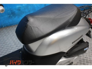 トゥディ　ＡＦ６７モデル　インジェクション　ノーマル[img28]