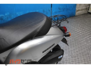 トゥディ　ＡＦ６７モデル　インジェクション　ノーマル[img29]