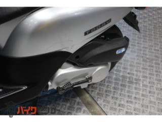 トゥディ　ＡＦ６７モデル　インジェクション　ノーマル[img30]