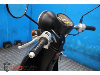 トゥディ　ＡＦ６７モデル　インジェクション　ノーマル[img32]