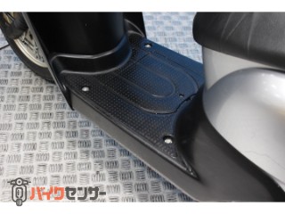 トゥディ　ＡＦ６７モデル　インジェクション　ノーマル[img33]