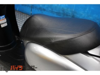 トゥディ　ＡＦ６７モデル　インジェクション　ノーマル[img34]