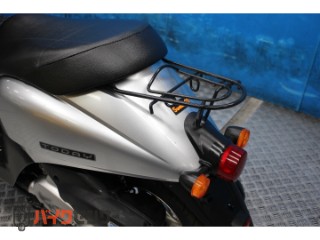 トゥディ　ＡＦ６７モデル　インジェクション　ノーマル[img35]