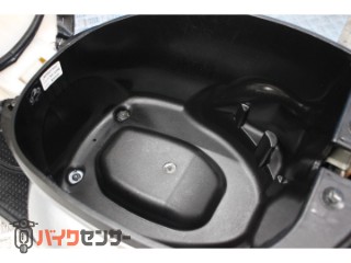 トゥディ　ＡＦ６７モデル　インジェクション　ノーマル[img37]