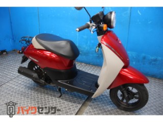 トゥディ　　ＡＦ６７モデル　インジェクション　ノーマル